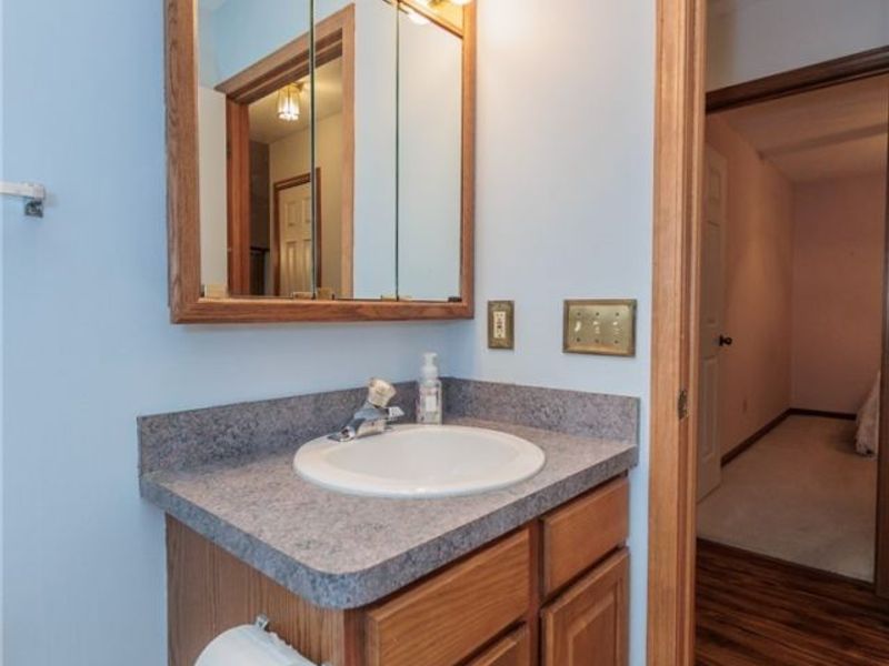 2832 Shakespeare Lane, Avon, OH 44011 Photo 34