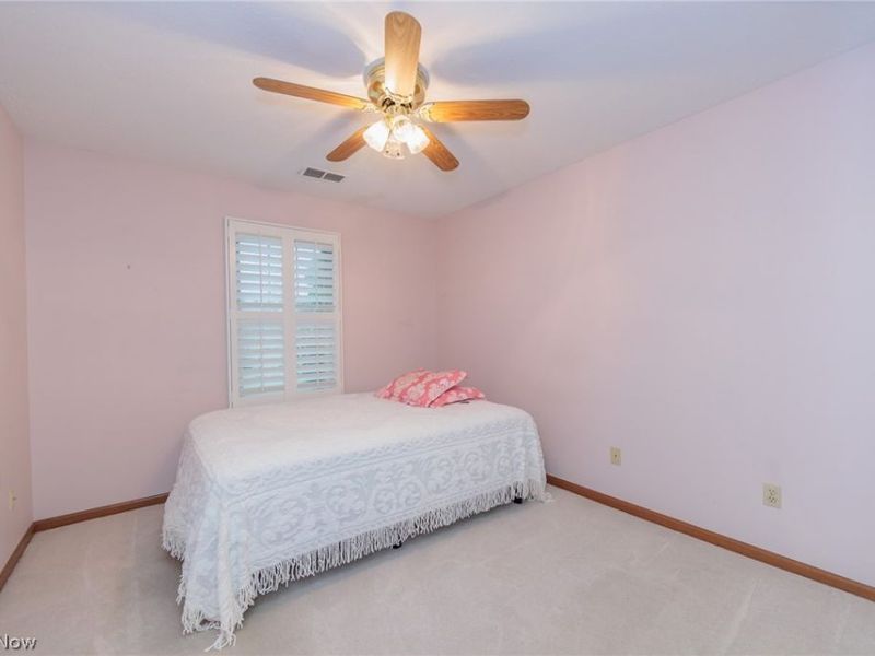 2832 Shakespeare Lane, Avon, OH 44011 Photo 35