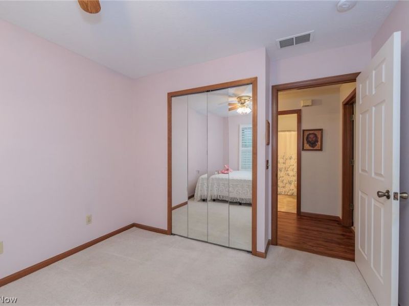 2832 Shakespeare Lane, Avon, OH 44011 Photo 36