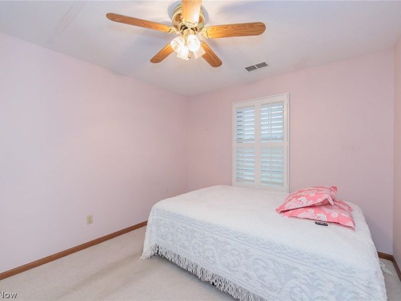 2832 Shakespeare Lane, Avon, OH 44011 Photo 37