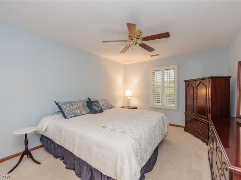 2832 Shakespeare Lane, Avon, OH 44011 Photo 38