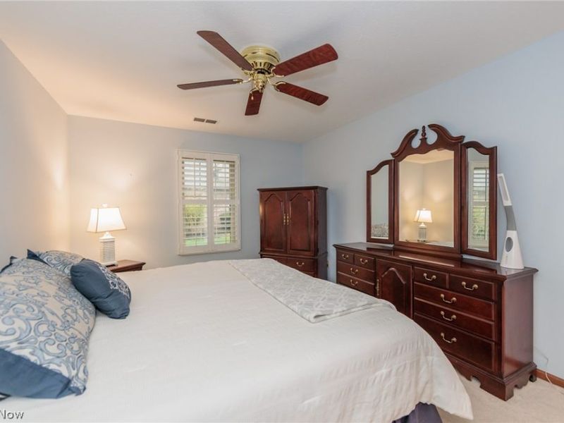 2832 Shakespeare Lane, Avon, OH 44011 Photo 39