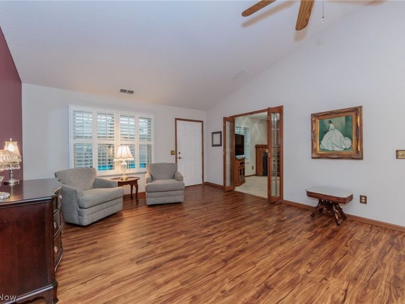 2832 Shakespeare Lane, Avon, OH 44011 Photo 4
