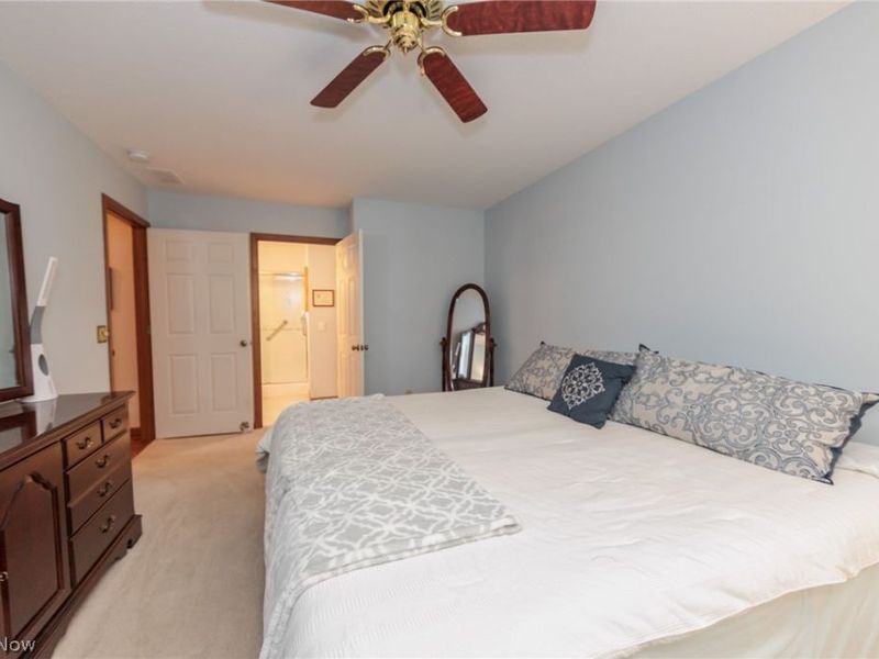 2832 Shakespeare Lane, Avon, OH 44011 Photo 40