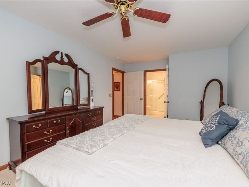 2832 Shakespeare Lane, Avon, OH 44011 Photo 41