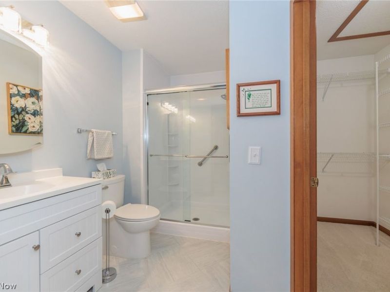 2832 Shakespeare Lane, Avon, OH 44011 Photo 42