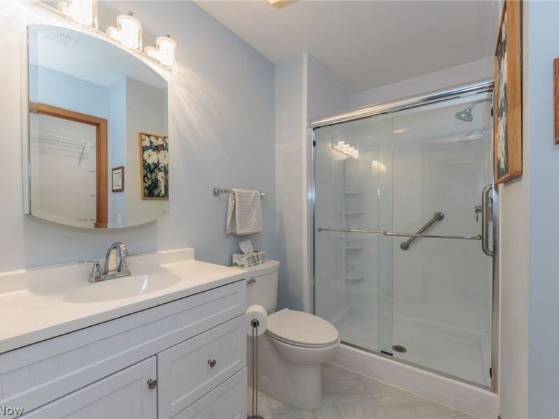 2832 Shakespeare Lane, Avon, OH 44011 Photo 43