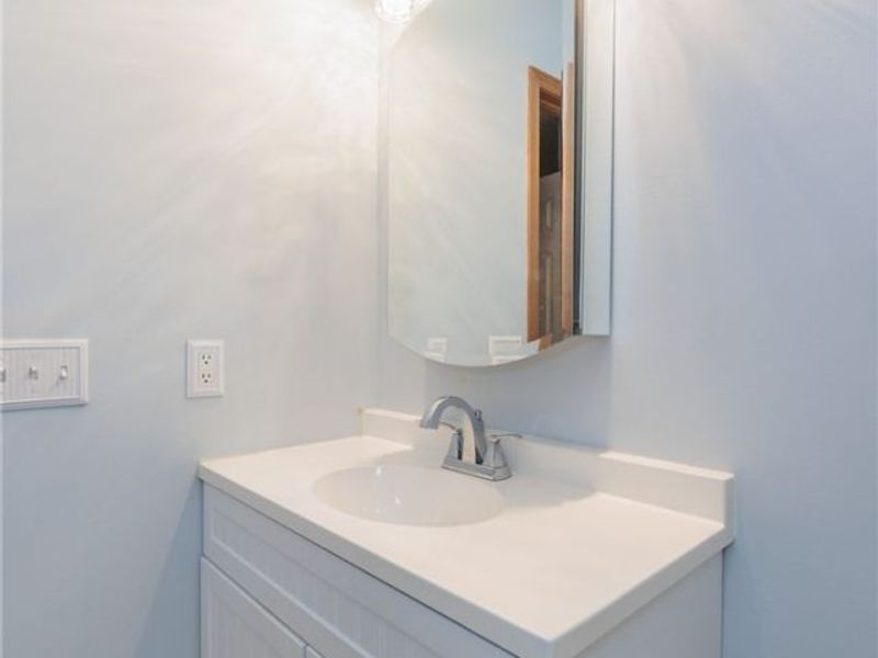 2832 Shakespeare Lane, Avon, OH 44011 Photo 45
