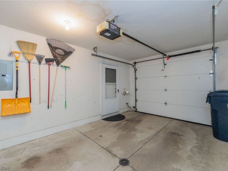 2832 Shakespeare Lane, Avon, OH 44011 Photo 47