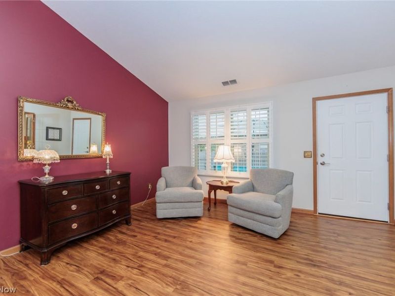 2832 Shakespeare Lane, Avon, OH 44011 Photo 5