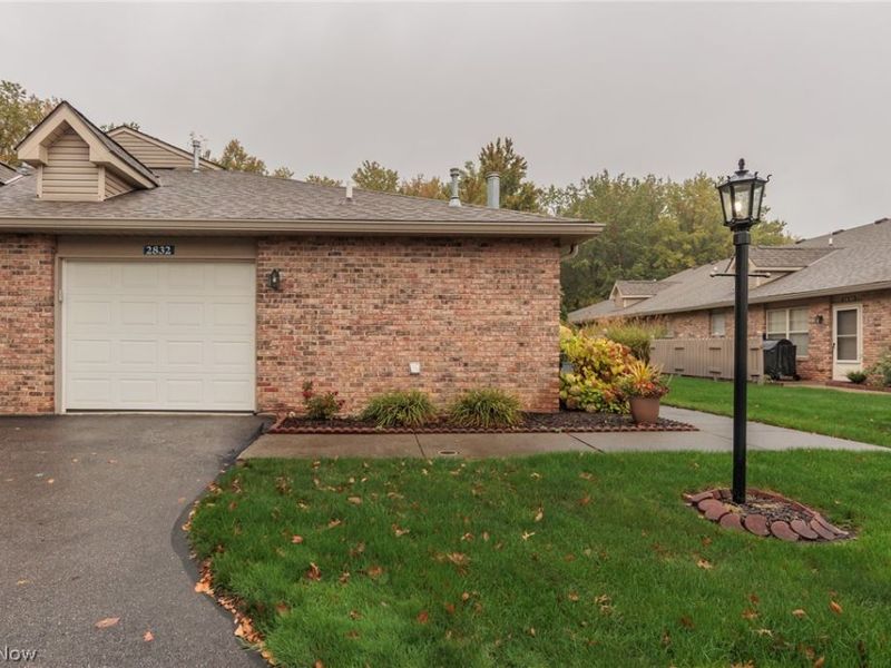 2832 Shakespeare Lane, Avon, OH 44011 Photo 50
