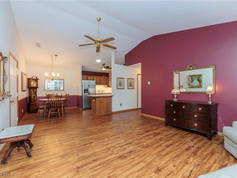 2832 Shakespeare Lane, Avon, OH 44011 Photo 6