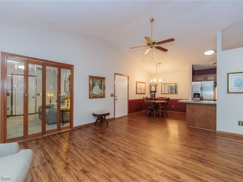 2832 Shakespeare Lane, Avon, OH 44011 Photo 7