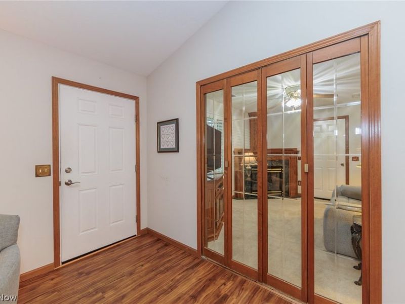 2832 Shakespeare Lane, Avon, OH 44011 Photo 8