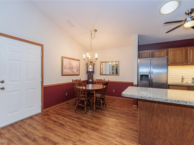 2832 Shakespeare Lane, Avon, OH 44011 Photo 9