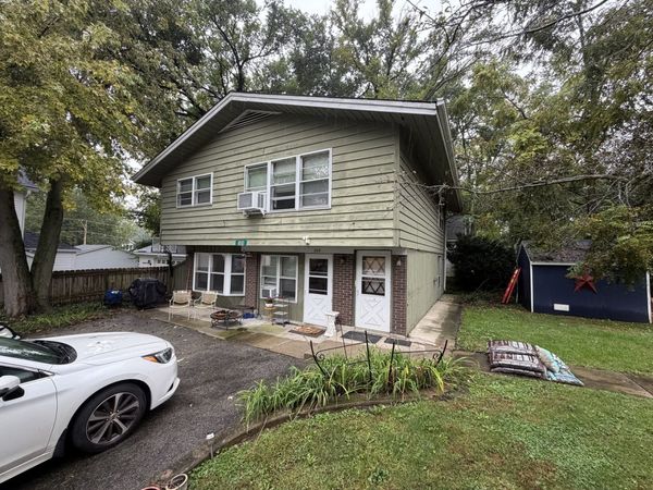 308 Read Street , Elburn, IL 60119