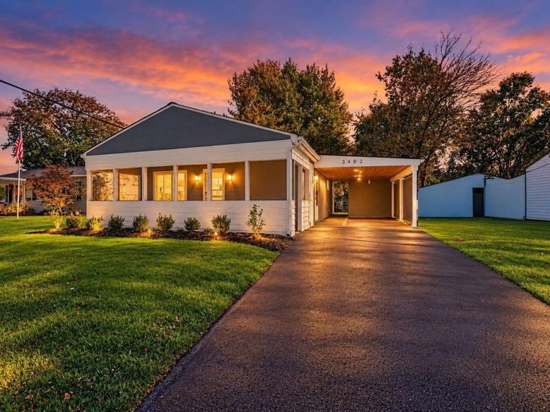 3482 Torrington Street, Hilliard, OH 43026 Photo 1