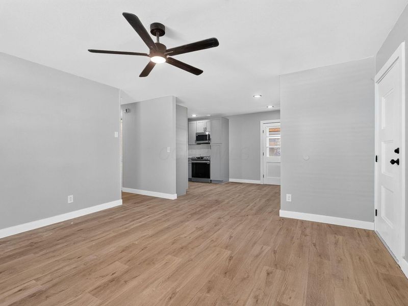 3482 Torrington Street, Hilliard, OH 43026 Photo 13