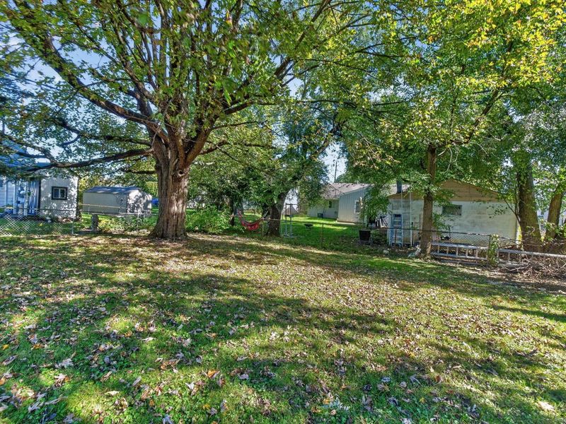 3482 Torrington Street, Hilliard, OH 43026 Photo 39
