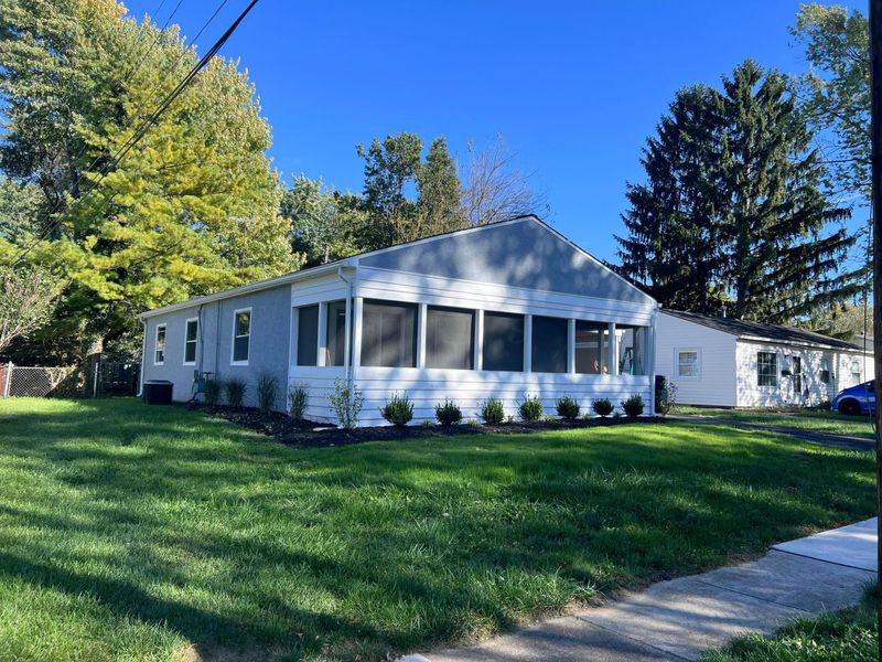 3482 Torrington Street, Hilliard, OH 43026 Photo 4