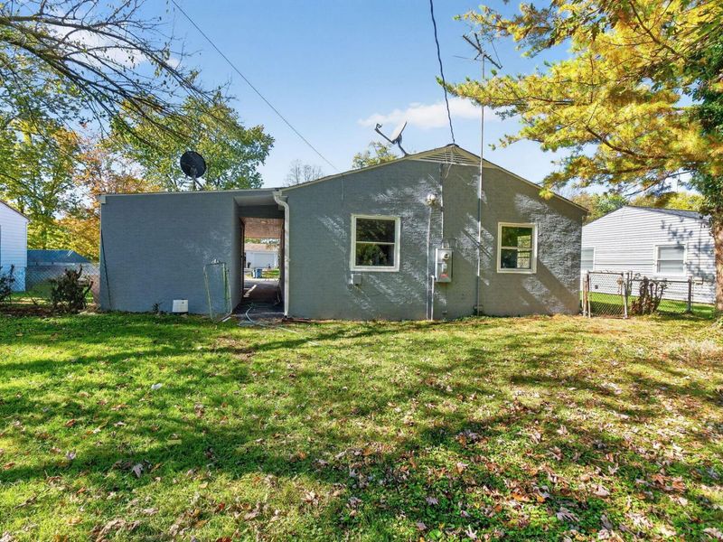 3482 Torrington Street, Hilliard, OH 43026 Photo 42
