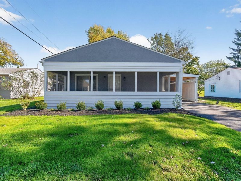 3482 Torrington Street, Hilliard, OH 43026 Photo 6