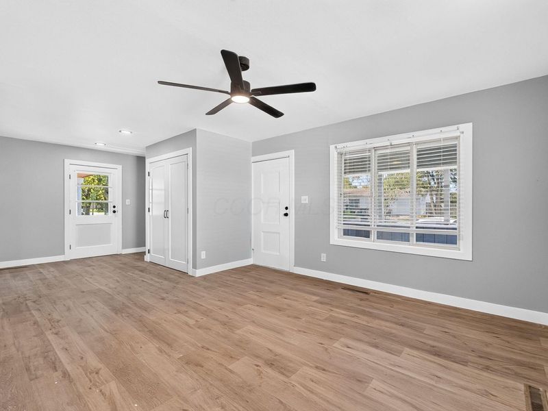 3482 Torrington Street, Hilliard, OH 43026 Photo 9