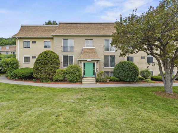 220 Swanson Road, Unit 605, Boxborough, MA 01719