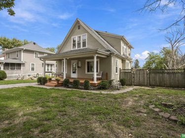 3123 N 58 Street, Omaha, NE 68104