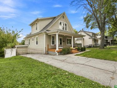3123 N 58 Street, Omaha, NE 68104