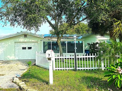 7 Venetian Circle Port Orange, FL 32127