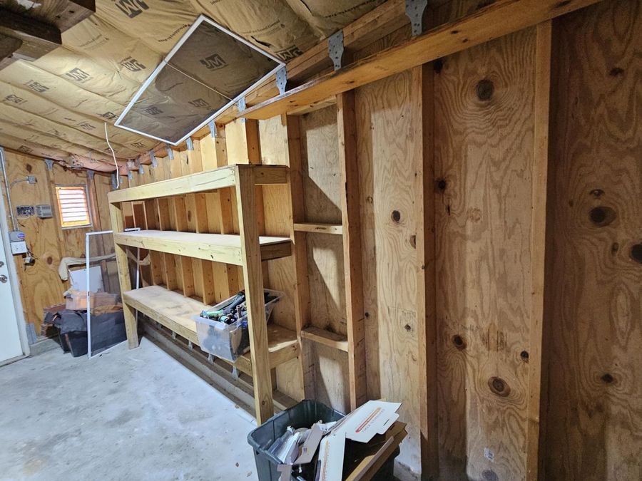 Property Image 51
