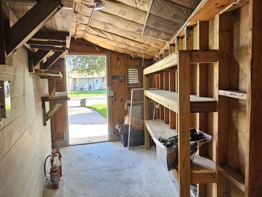 Property Image 52