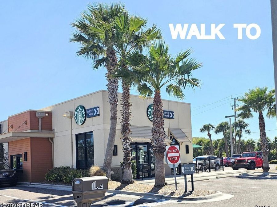 Property Image 76