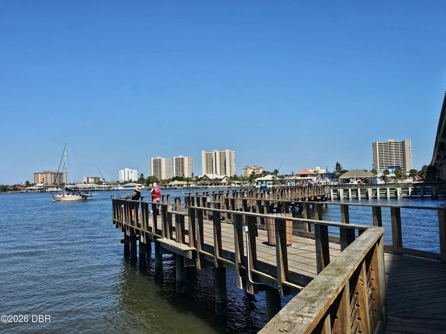 Property Image 79
