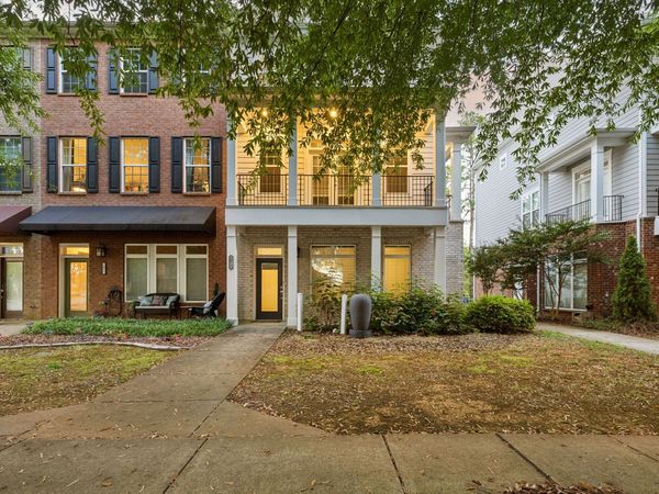 1015 Avery Park Dr , Smyrna, TN 37167