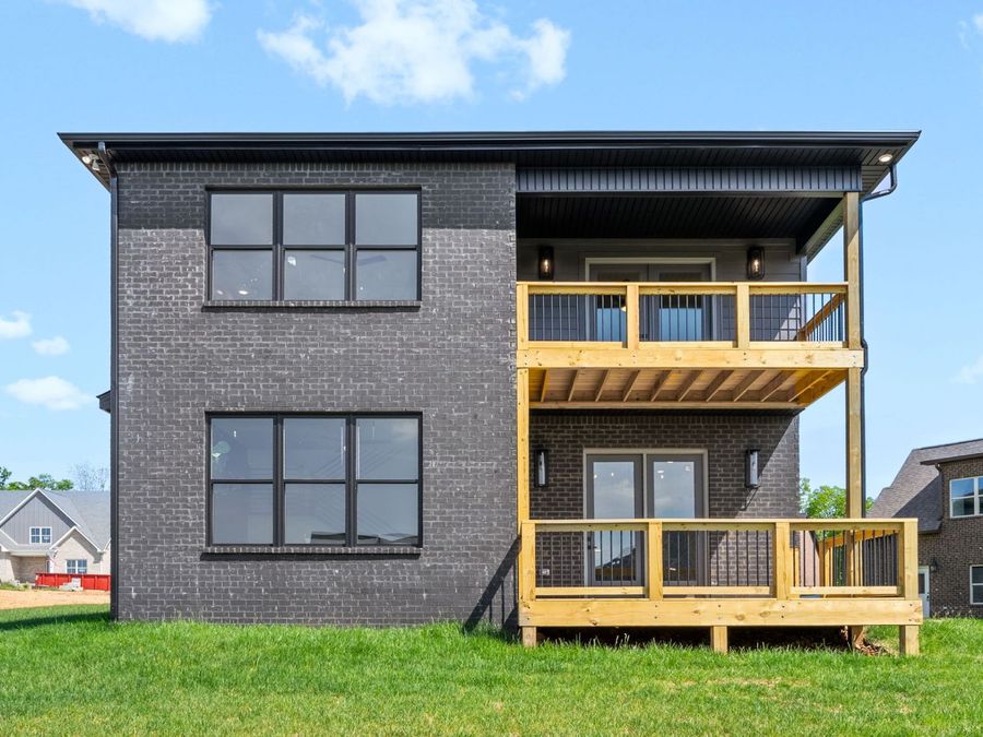 Property Image 44