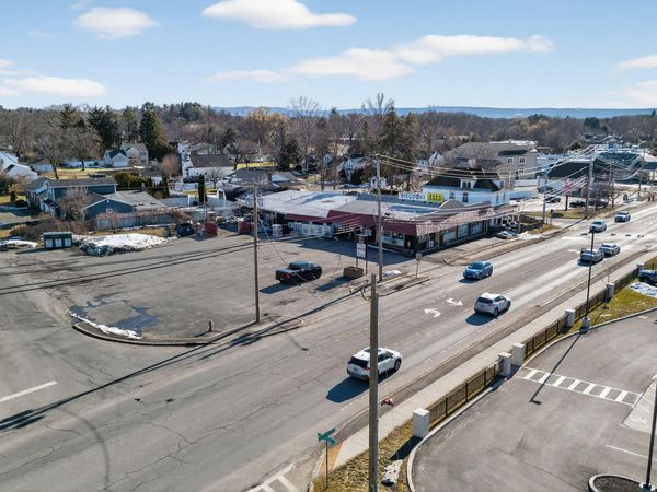 1874 Altamont Avenue, Schenectady, NY 12303