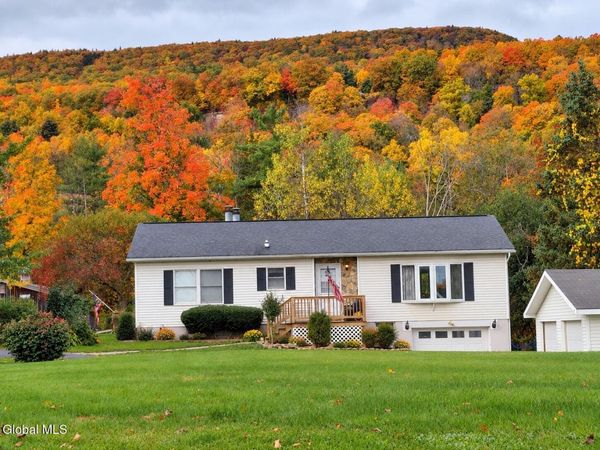 2764 New Scotland Road, Voorheesville, NY 12186