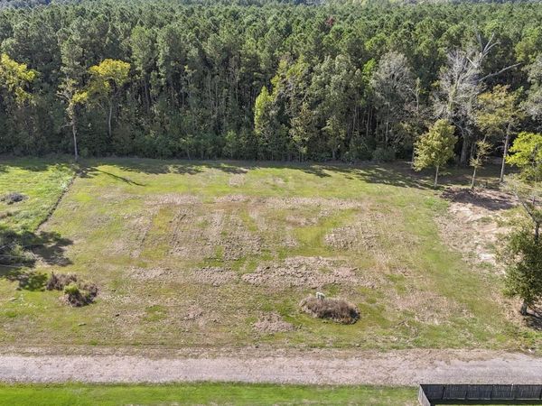9950 Mauriel Ln, Saint George, LA 70817