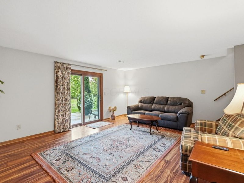 5241 Wood Run Boulevard, Unit 85, Columbus, OH 43220 Photo 21