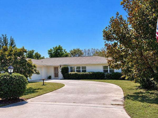 329 W 34th Place , Panama City, FL 32405