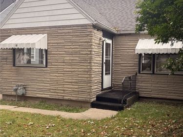 60 Lasalle Avenue , Buffalo, NY 14214