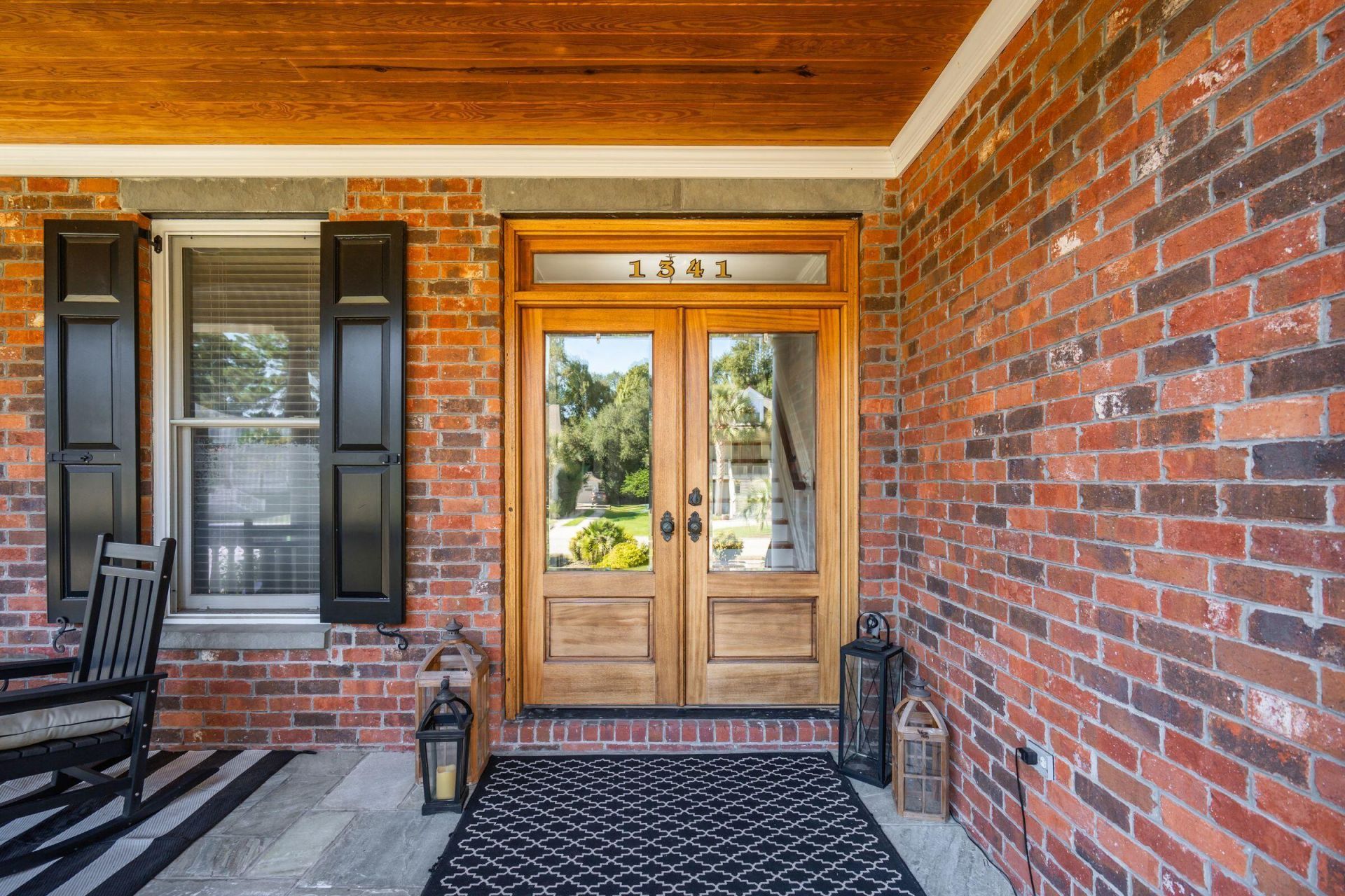 1341 Langford Road Photo 10