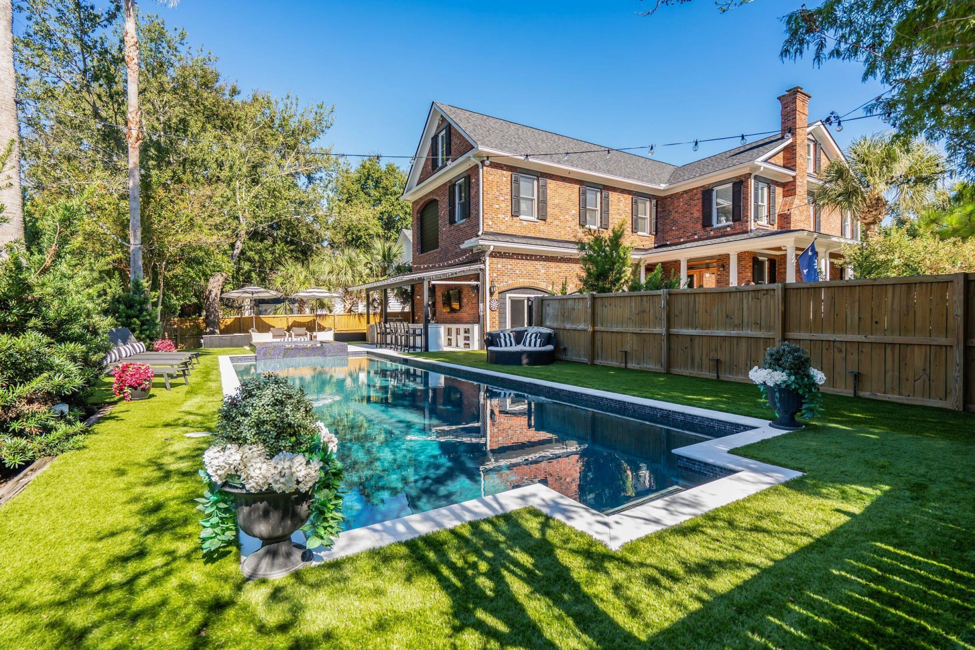 1341 Langford Road Photo 101