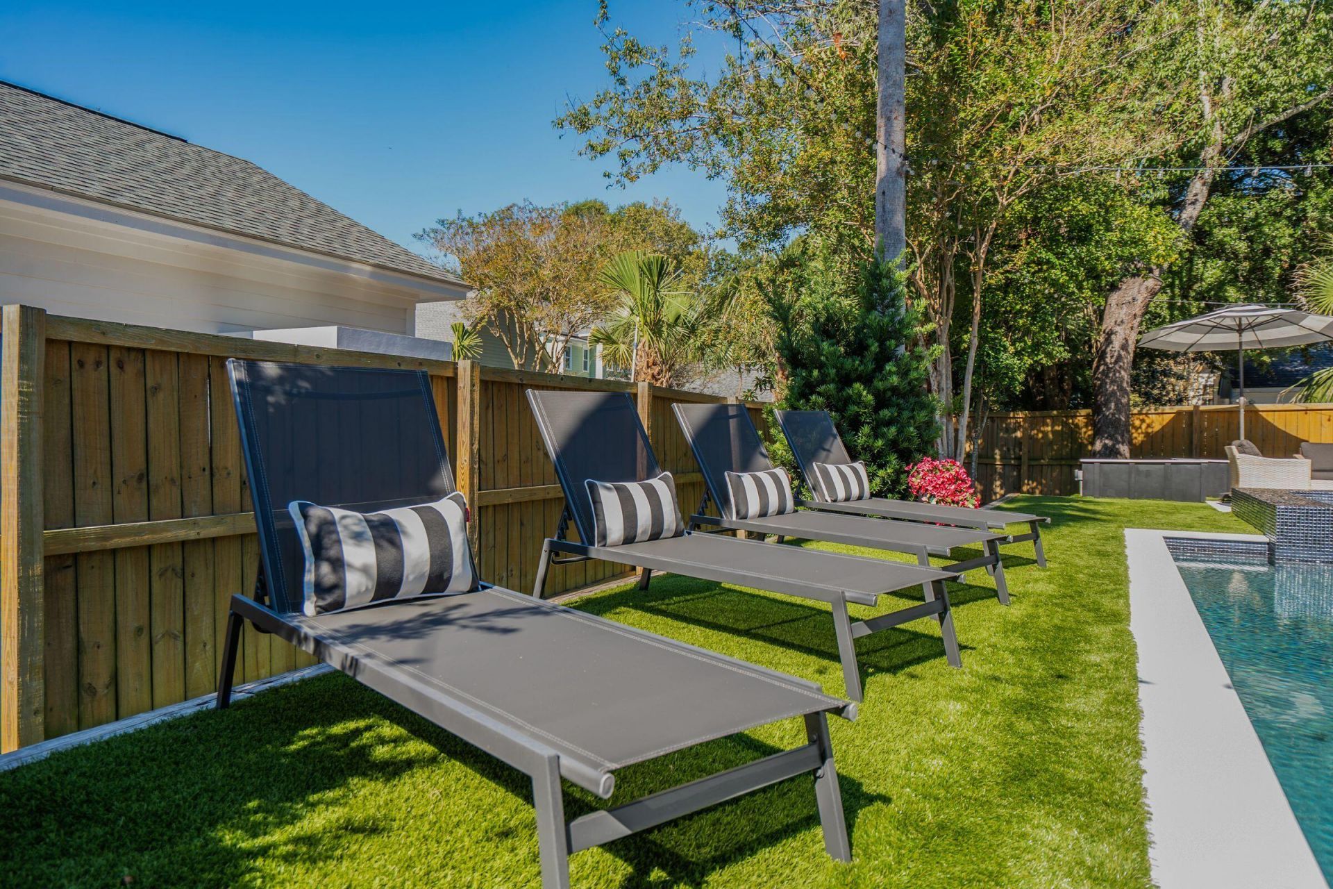 1341 Langford Road Photo 103