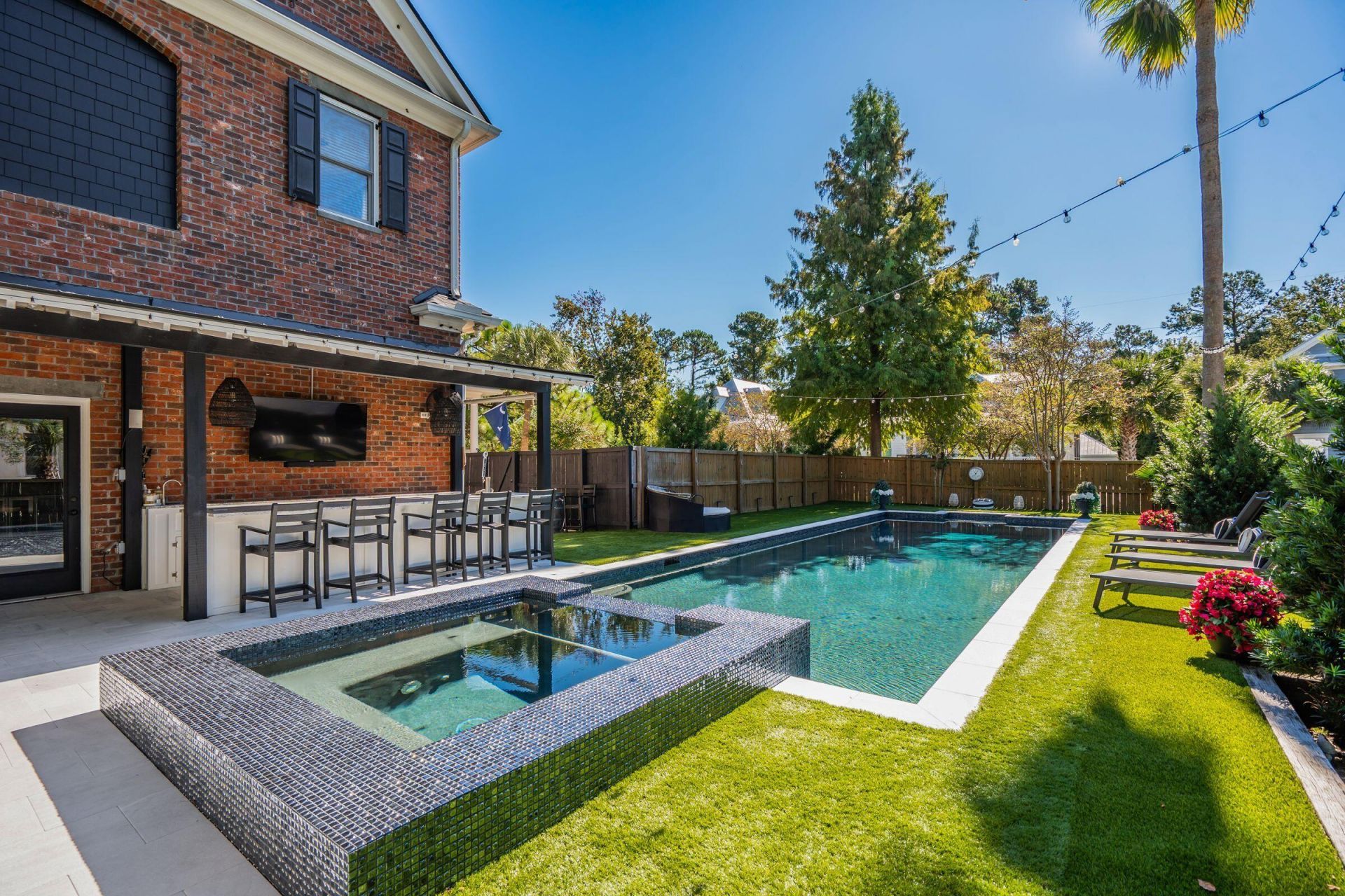 1341 Langford Road Photo 105