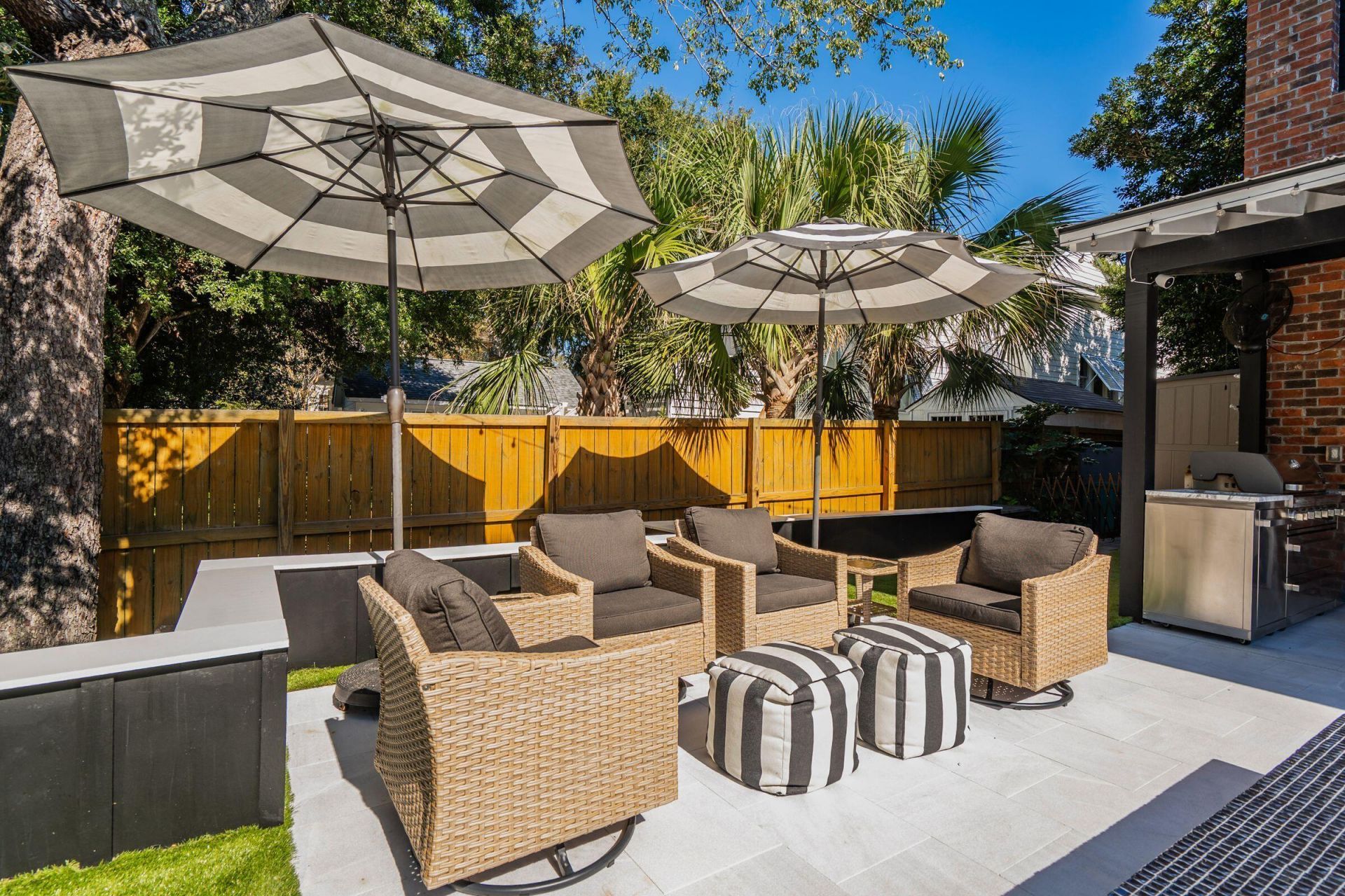1341 Langford Road Photo 106