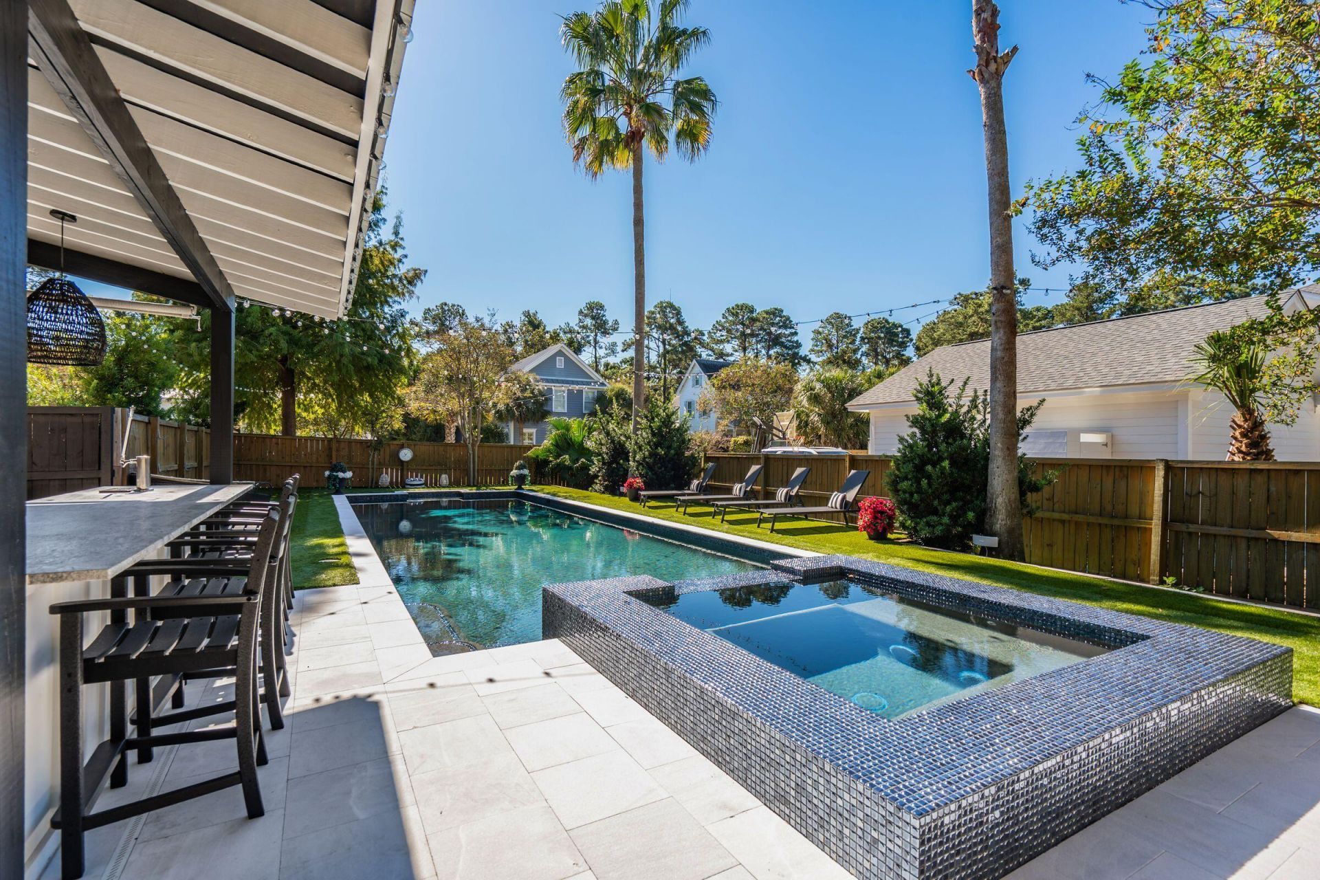 1341 Langford Road Photo 107