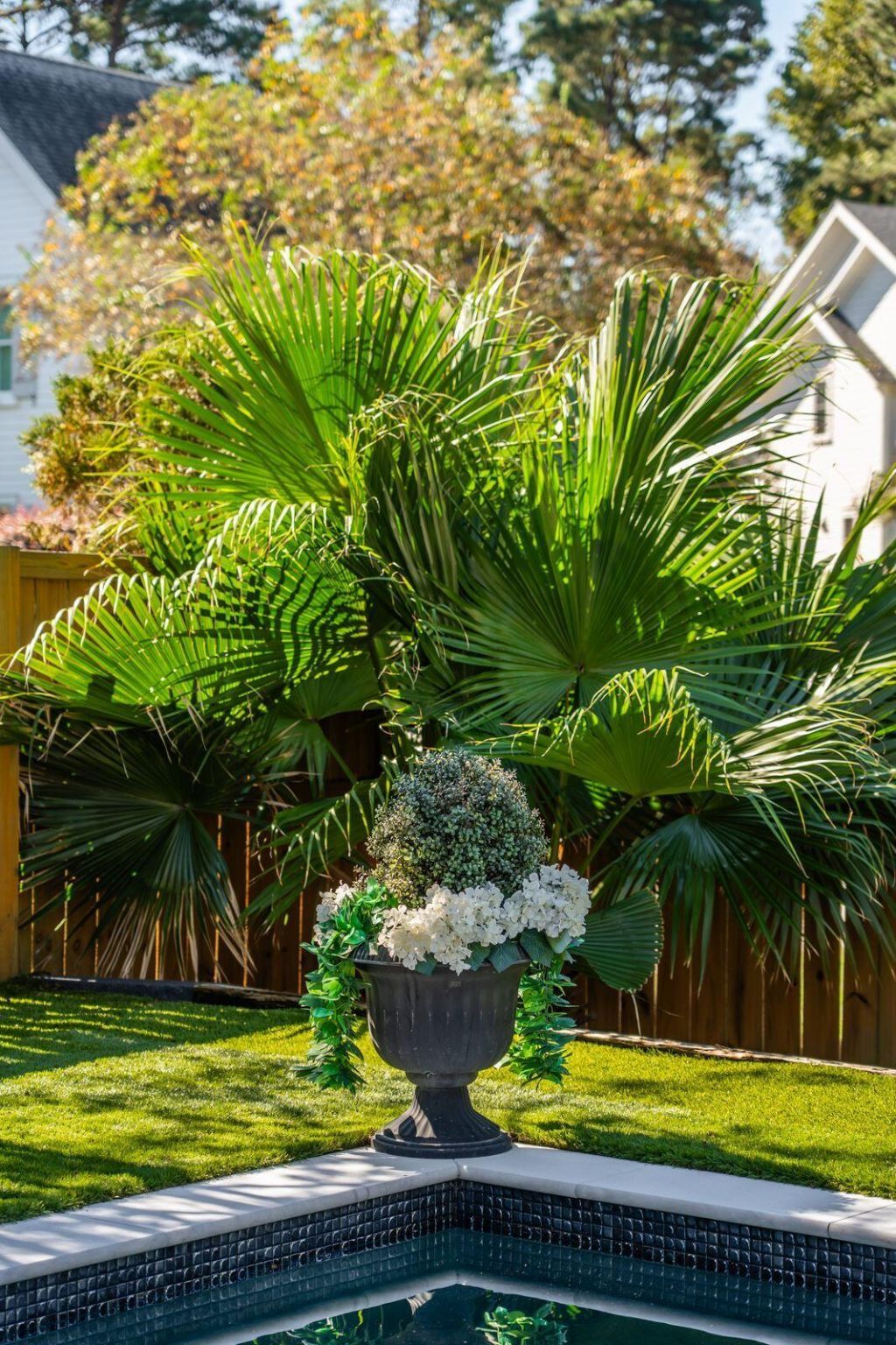 1341 Langford Road Photo 108